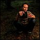 Justified : photo Walton Goggins