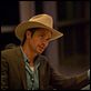 Justified : photo Timothy Olyphant