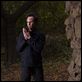 Justified : photo Walton Goggins