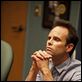 Justified : photo Walton Goggins