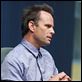 Justified : photo Walton Goggins