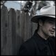 Justified : photo Timothy Olyphant