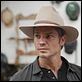 Justified : photo Timothy Olyphant