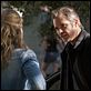 Justified : photo Timothy Olyphant