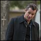 Justified : photo Timothy Olyphant