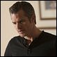 Justified : photo Timothy Olyphant