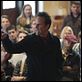 Justified : photo Walton Goggins