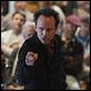 Justified : photo Walton Goggins