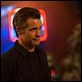 Justified : photo Timothy Olyphant