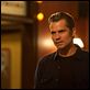 Justified : photo Timothy Olyphant