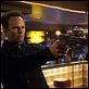 Justified : photo Walton Goggins