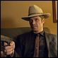 Justified : photo Timothy Olyphant