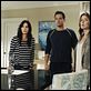 Cougar Town - 40 ist das neue 20 : photo Courteney Cox, Josh Hopkins