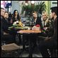 Cougar Town - 40 ist das neue 20 : photo Busy Philipps, Christa Miller-Lawrence, Courteney Cox, Dan Byrd, Josh Hopkins