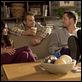 Cougar Town - 40 ist das neue 20 : photo Brian Van Holt, Courteney Cox