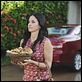 Cougar Town - 40 ist das neue 20 : photo Courteney Cox
