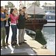Cougar Town - 40 ist das neue 20 : photo Busy Philipps, Christa Miller-Lawrence, Courteney Cox, Dan Byrd, Ian Gomez