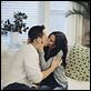Cougar Town - 40 ist das neue 20 : photo Courteney Cox, Josh Hopkins