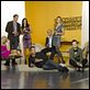 Cougar Town - 40 ist das neue 20 : photo Brian Van Holt, Busy Philipps, Christa Miller-Lawrence, Courteney Cox, Dan Byrd