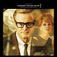 A Single Man