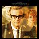 A Single Man