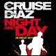Knight And Day