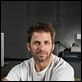 Die Legende der Wächter : photo Zack Snyder