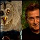 Die Legende der Wächter : photo Anthony LaPaglia, Zack Snyder