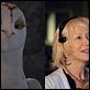 Die Legende der Wächter : photo Helen Mirren, Zack Snyder