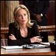 Law & Order: New York : photo Sharon Stone