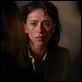 Law & Order: New York : photo Jennifer Love Hewitt
