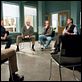 Law & Order: New York : photo Christopher Meloni, Jeremy Irons