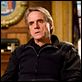 Law & Order: New York : photo Jeremy Irons