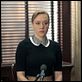 Law & Order: New York : photo Chloë Sevigny