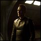 Stargate Universe : photo Robert Knepper