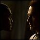 Stargate Universe : photo Jamil Walker Smith, Robert Knepper
