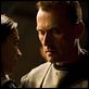 Stargate Universe : photo Robert Knepper