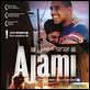 Ajami