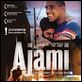 Ajami