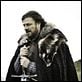 Game of Thrones – Das Lied von Eis und Feuer