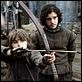 Game of Thrones – Das Lied von Eis und Feuer