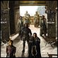 Game of Thrones – Das Lied von Eis und Feuer