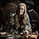 Game of Thrones – Das Lied von Eis und Feuer
