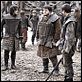 Game of Thrones – Das Lied von Eis und Feuer