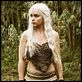 Game of Thrones – Das Lied von Eis und Feuer