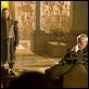 Game of Thrones – Das Lied von Eis und Feuer