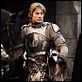 Game of Thrones – Das Lied von Eis und Feuer