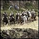 Game of Thrones – Das Lied von Eis und Feuer