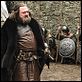 Game of Thrones – Das Lied von Eis und Feuer
