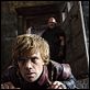 Game of Thrones – Das Lied von Eis und Feuer
